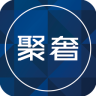 聚奢網(wǎng)奢侈品平臺(tái)