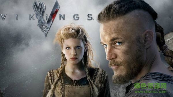 Viking Legends手游 v2.1.66 官方安卓版 0