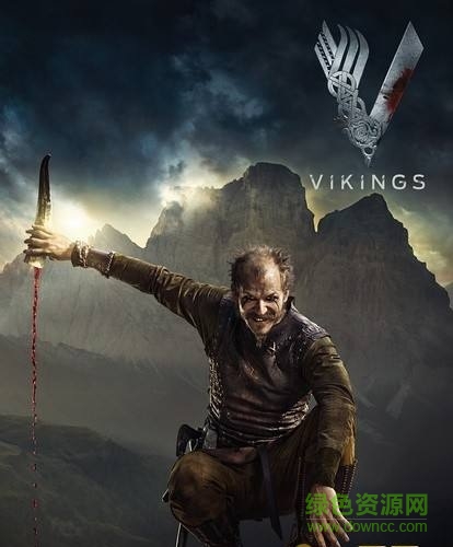 Viking Legends手游 v2.1.66 官方安卓版 1