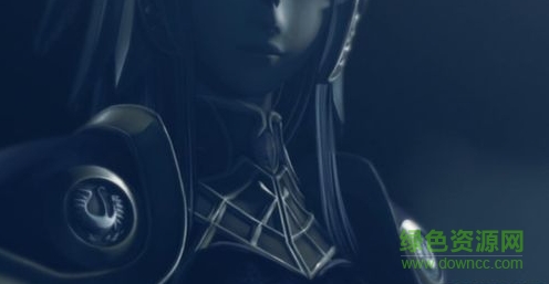 ps2北歐女神2漢化版 簡(jiǎn)體中文版 1