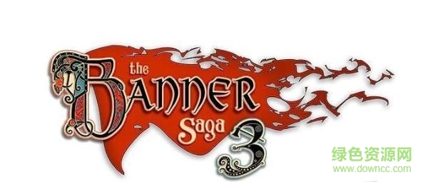 旗幟的傳說3中文版(The Banner Saga 3) v1.0 安卓版 0