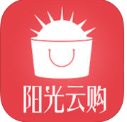 陽(yáng)光云購(gòu)商城app