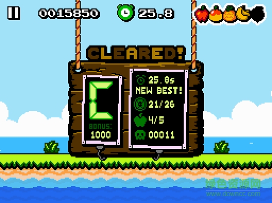 邁爾斯和基洛手機(jī)版 v1.0.0 安卓版 0
