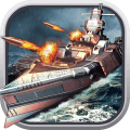艦隊指揮官內(nèi)購正式版