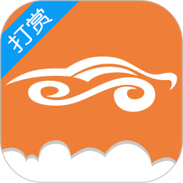 駕培創(chuàng)業(yè)教練最新版