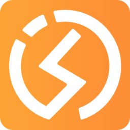 閃影行共享電車(sharego)