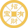 招財(cái)有寶手機(jī)客戶(hù)端