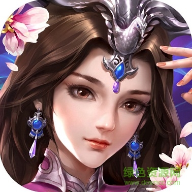 無雙名將