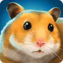 我的動物寄養(yǎng)所官方版(PetHotel)