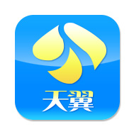 天翼長(zhǎng)江手機(jī)臺(tái)