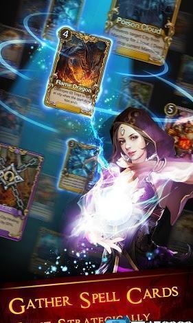 諸國的紛爭手游 v1.0 安卓版 0