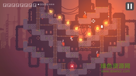 淘金者1號手游(Lode Runner1) v1.0.1 安卓版 1