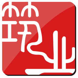 筑業(yè)通信工程預(yù)算軟件v3