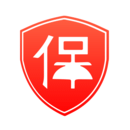 e車險保手機版