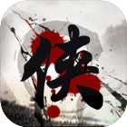俠客行mud單機(jī)版