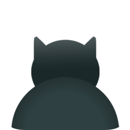 catbook貓書(shū)