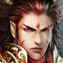 仙劍奇?zhèn)b傳7