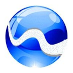 巫溪手機(jī)臺(tái)