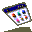 ico圖標(biāo)批量提取軟件