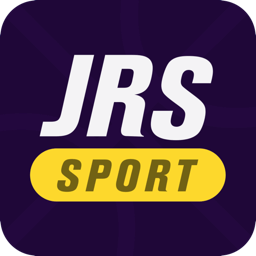 JRS體育
