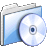 3herosoft DVD to iPad Converter(iPad視頻轉換器)