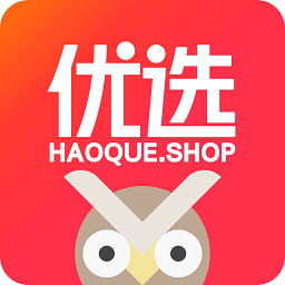 浩雀優(yōu)選手機(jī)客戶(hù)端