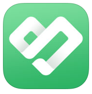 愛在線家長(zhǎng)端