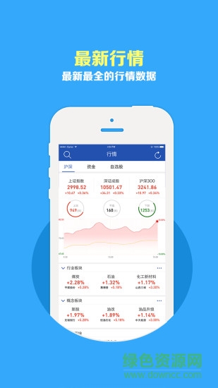 炎黃財(cái)經(jīng)視頻 v1.5.2 安卓版 0