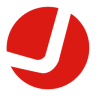 炎黃財(cái)經(jīng)視頻
