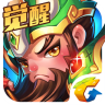 主公不可以內(nèi)購(gòu)