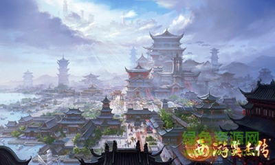 西游英杰傳內(nèi)購 v1.0 安卓版 0
