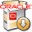 輕量級(jí)數(shù)據(jù)庫(kù)客戶端(Oracle Database Instant Client 11g 11gR2)