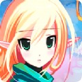 阿亞拉之光游戲(Light of Aiaran)