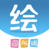 巴拉烏拉園所端最新版