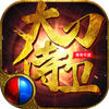 大刀侍衛(wèi)