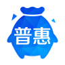 足記視頻社交
