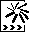 A4tech雙飛燕打字王