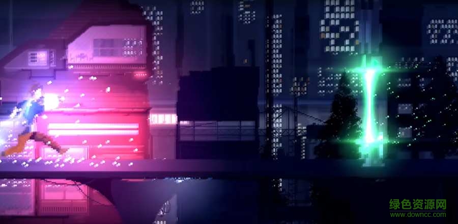 光棱穿越者(retroshifter) v1.5 安卓版 0
