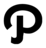 Html Xpath測試小工具