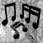 翻唱填詞軟件
