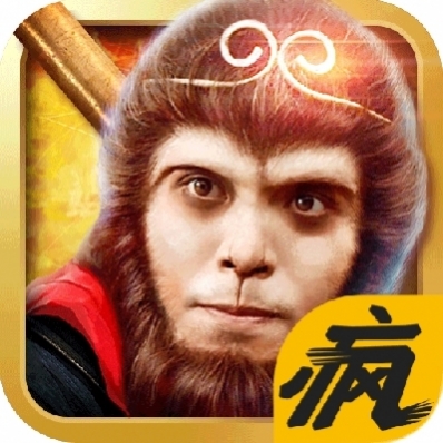 夢(mèng)幻斗西游內(nèi)購(gòu)