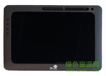 易普森手寫板驅(qū)動安裝程序0