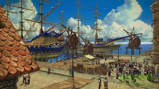 騰訊CARAVAN STORIES v1.0 安卓版 3