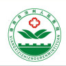 掌上州醫(yī)院