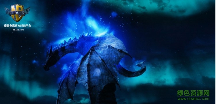 混亂之戰(zhàn)3.9 混亂之戰(zhàn)3.9