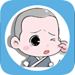 古韻詩詞