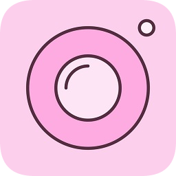 girlscam全濾鏡貼紙解鎖版