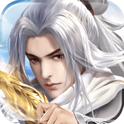 傲世飛仙國(guó)戰(zhàn)手游