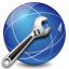 dns switch