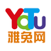 中國(guó)雅兔手機(jī)版